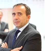 Allan Lin Email & Phone Number