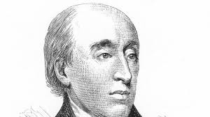 225. Todestag des Naturforschers