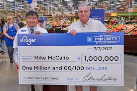 The data in this listing is believed to be accurate in our florist directory at the time of posting. Dillons Food Store Home Facebook