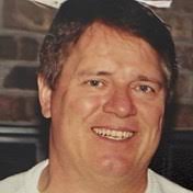 Presley Family Obituaries