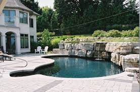 We did not find results for: Pin On Swimming Pools