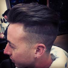 Check spelling or type a new query. Fade With Weight Line Undercut Undercut Hairstyles Undercut Fade Hairstyle Mens Hairstyles Undercut
