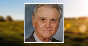 Raymond Clifton Obituary January 1, 2016