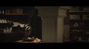 Aug 17, 2021 · the night house is premiering exclusively in theaters, and won't be on netflix. Id9n Sij9hxzdm