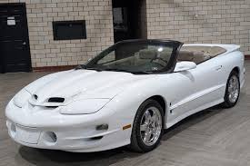 Image result for Arctic White 2002 Pontiac
