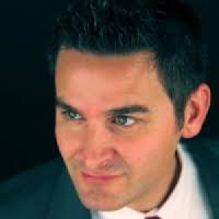 Samuel Huestis's Instagram, Twitter & Facebook