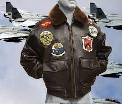 Pin On Jets