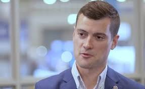 Building a Greener Future: Sustainable Construction Materials