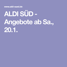 Pin Auf Callsitasncsit Narrators Moderators Aaronlevelbs Mosesbrother