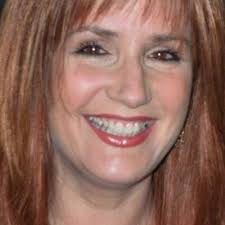 Jade Rawr (@Epicpandalover1)