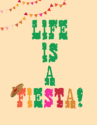 Dj support will be … Cinco De Mayo Quotes And Sayings Quotesgram