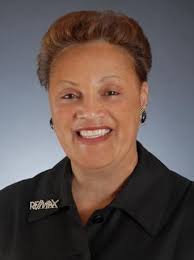 Montgomery Serves Awards 2018