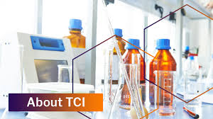 Position：list of companies ›› china ›› chemicals, plastics, and raw materials ›› basic organic chemicals ›› list of other organic chemicals companies changsha chenghao chemical co., ltd is a chemical manufacturer in south china, she can product many kinds of material and bath. Tci America Homepage