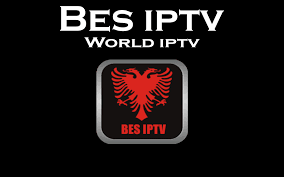 Enter the duplex iptv apk url and click go. Bes Iptv V1 0 Albanian Channels And More Technology 23