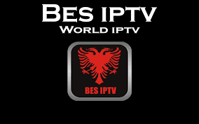 Yacine tv iptv | watch your live iptv & shows apk 32.0.0 for. Bes Iptv V1 0 Albanian Channels And More Technology 23