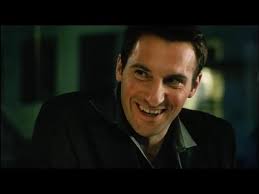 Kærlighed ved første hik (1999)