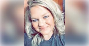 Obituary information for Kathryn "Kate" J Van Natta-Grant