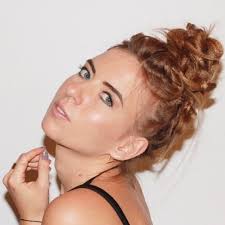 Sara Macy ◡̈ (@macysara) • Instagram photos and videos