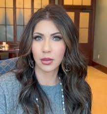 🚨BREAKING: DHS Secretary Kristi Noem announces two alleged leakers in DHS  have been CAUGHT exposing ICE raids and are facing PROSECUTION: “They face  up to 10 years in federal prison. We will