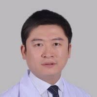 30+ "Nong Yang" profiles