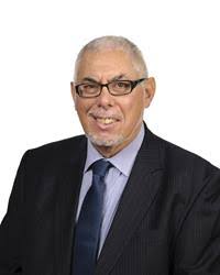 Open Council Network