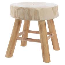 Epingle Sur Designed Wood Furnitures