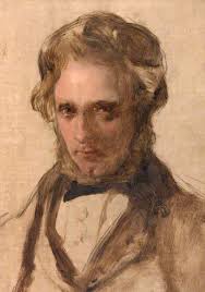 Goetze, Sigismund Christian Hubert Archives