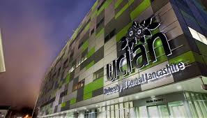 Study together at a great university in the north west at our uclan open days on sunday 6 october or saturday 2 november. Uclan University Of Central Lancashire Difc Ireland