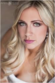 Lauren Boettcher's Instagram, Twitter & Facebook