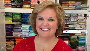 Face Bandana by Laurel Ryan