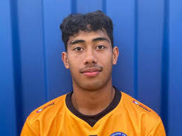 The junior rugby union stars who shape as potential Australian Wallabies  World Cup players of the future