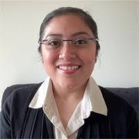 2400+ "Colli" profiles