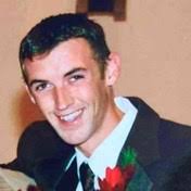 Search for Obituaries