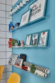Mellosa Bilderleiste Transparent Ikea Deutschland Ikea Bild Leiste Ikea Ideen
