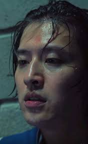 GongYoo international #squidgame #squidgameseason3 #gongyooactor #gongyoo