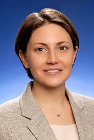 Brittany S. Cates Joins Board of AIDS Project New Haven -- Neubert, Pepe &  Monteith, P.C.