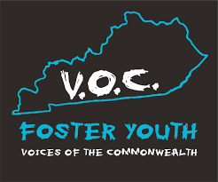 How much does a foster care pay? Youth Speaking Up For Youth In Foster Care Kentucky Youth Advocates