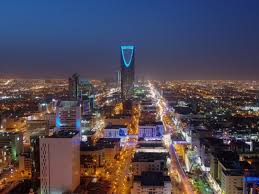 We did not find results for: ØªÙƒØ§Ù…Ù„ ÙÙŠ ØªÙ‚Ø¯ÙŠÙ… Ø§Ù„Ø±Ø¹Ø§ÙŠØ© Ù„Ù…Ø§Ø°Ø§ ØªØ¹Ø¯ Ø§Ù„Ù…Ø´Ø§Ø±ÙŠØ¹ Ø§Ù„Ø·Ø¨ÙŠØ© Ø§Ù„Ø¬Ø¯ÙŠØ¯Ø© Ù„Ù…Ù†Ø³ÙˆØ¨ÙŠ ÙˆØ²Ø§Ø±Ø© Ø§Ù„Ø¯ÙØ§Ø¹ Ø¥Ø¶Ø§ÙØ© Ù…Ù…ÙŠØ²Ø©