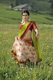 Tamil actress suja varunee hot navel gallery gundello godari in movie. Samantha Photo Gallery Samantha Prabhu Hot Photos Plumeria Movies