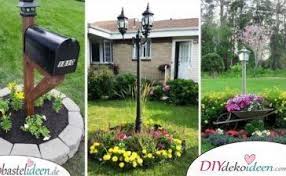 25 Super Garten Gestalten Ideen Garten Gestalten Mit Wenig Geld In 2020 Vorgarten Gestalten Vorgarten Garten Gestalten