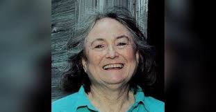 Jo Ann James Cayce Obituary