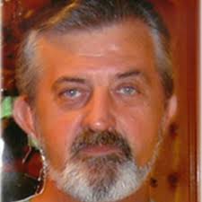 Sam Trent Obituary February 13, 2016