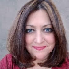 Jonathan Stelly, LSSGBP