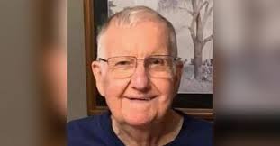 James Thomas Teat Obituary