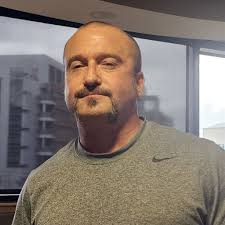 Michael Alton Bruton Obituary March 17, 2024