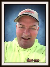 OBITUARY: Warren Wisdom