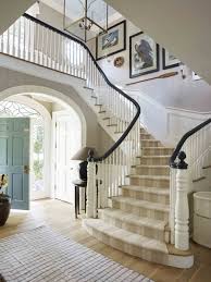 Special design in interior banisters and railings. 52 Best Staircases Ideas 2021 Gorgeous Staircase Home Designs