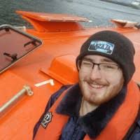 20+ "Dill-russell" profiles