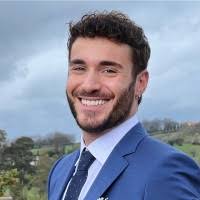 Pietro Ferrara Email & Phone Number