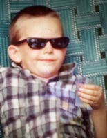 Warren G. Bowling Jr. Obituary